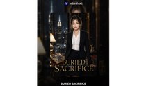 buried sacrifice - full hd