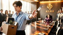 She Chose Her First Love Over Husband FULL MOVIES ENGLISH SUB