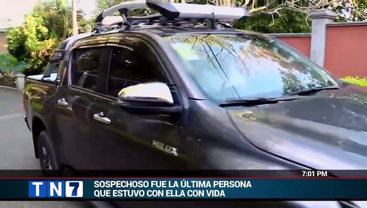 tn7-poder-judicial-confirmo-que-victima-de-femicidio-tenia-medidas-de-proteccion-090426 [Full Movie]