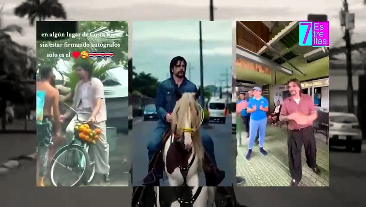 7est-Juanes-grabo-en-costa-rica-y-el-resultado-ya-se-puede-ver-en-sus-nuevos-videos-090426 [Full Movie]