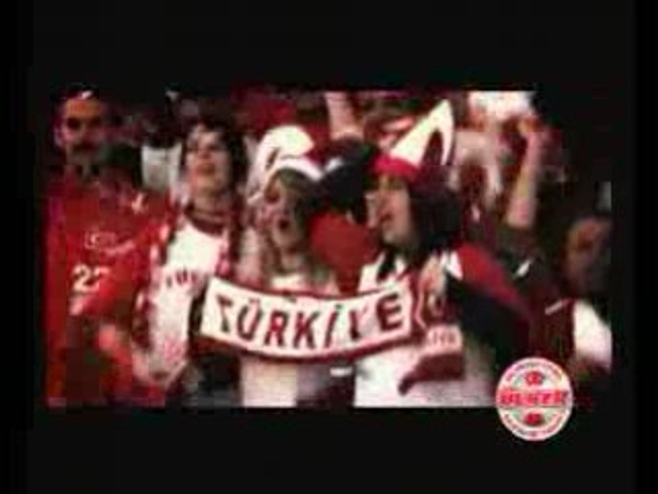 Ulker, Euro 2008 Milli Tak m Klibi