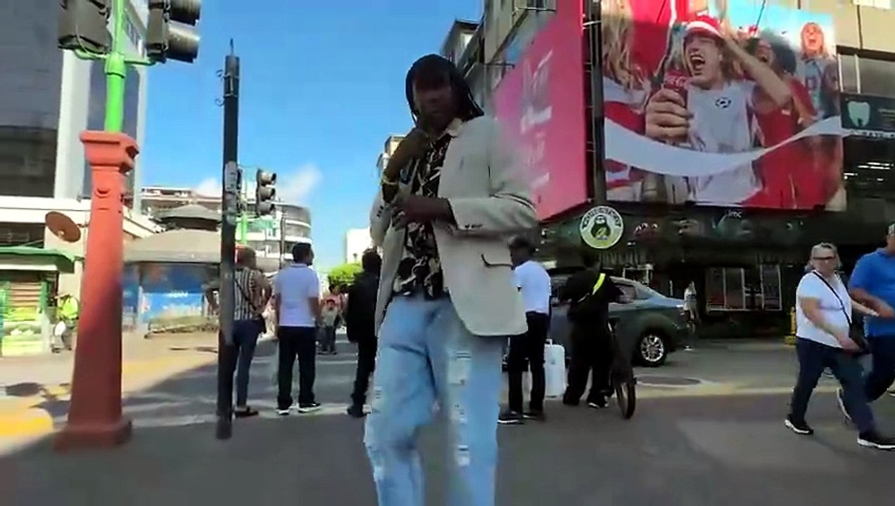 mqn-el-estadounidense-que-convirtio-las-calles-de-san-jose-en-su-escenario-y-ya-es-viral-090426 [Full Movie]