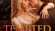 Tempted by My Step Son  🔥🔥🔥FULL MOVIES ENGLISH SUB 2026