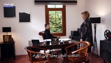 مسلسل الأسر الحلقة 461 مترجمة