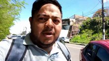 Política empresa muda de nome para fechar contrato de 8bmilhoes em Itapiranga
