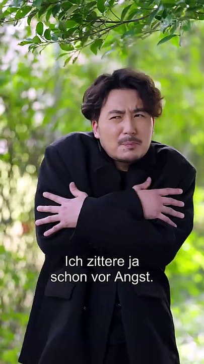 Neuer Film 2026 chef-im-ko-rper-meines-sohnes-episodes-021-054