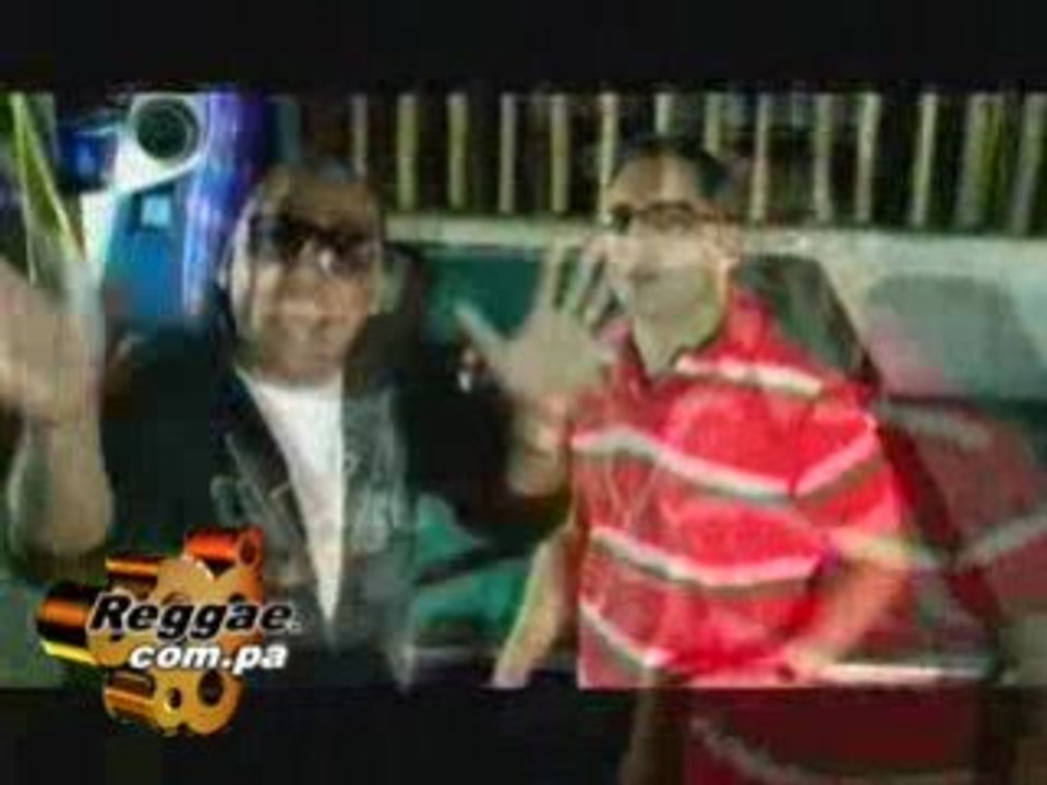 Yoryo_feat_reginald-prakita
