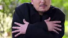 Neuer Film 2026 chef-im-ko-rper-meines-sohnes-episodes-021-054