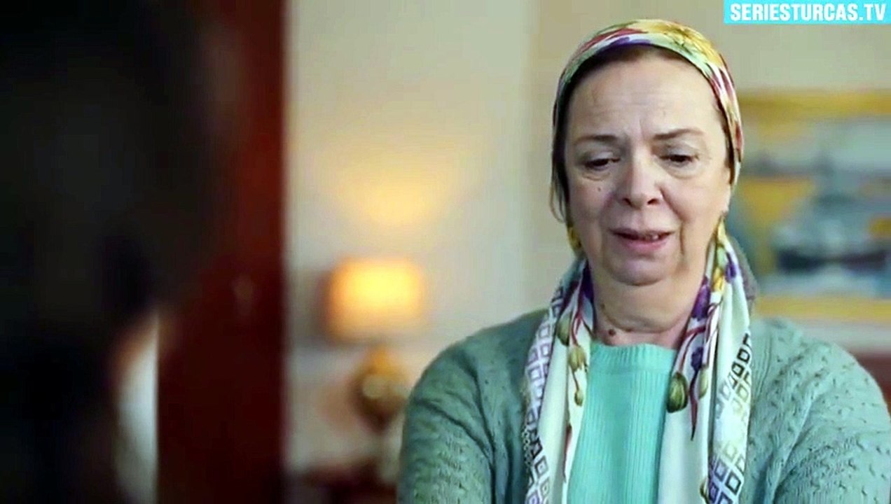Corazon Negro (Siyah Kalp) - Episode 71 en Español [Full Movie]