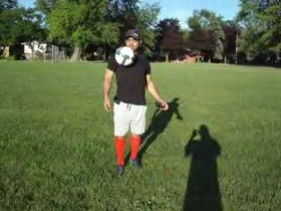MOV02179
