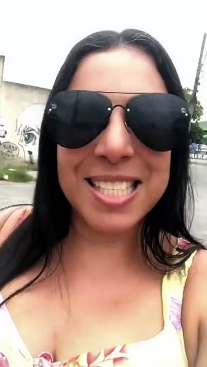 MINISTROS EM PÂNICO