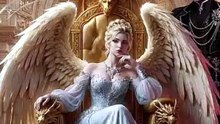 Ripped Wings, Rising Queen - FULL EP 2026