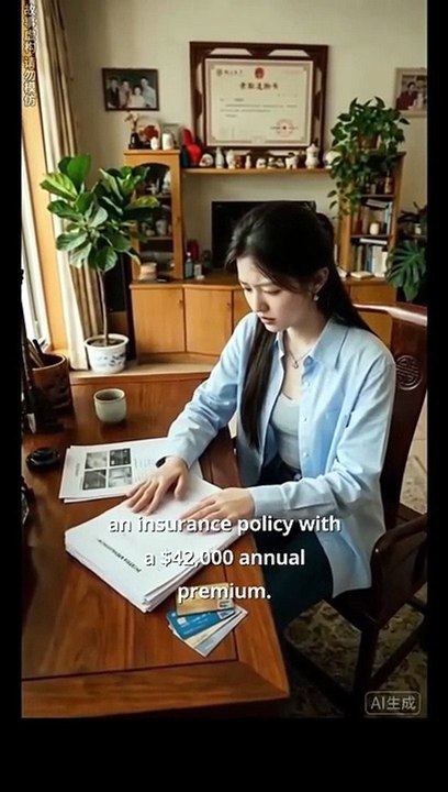 Unseen Love- Chinese Drama - English Sub [Full Movie]