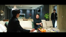 Teach You a Lesson S01E01 1080p Hindi Kdrama English Movies