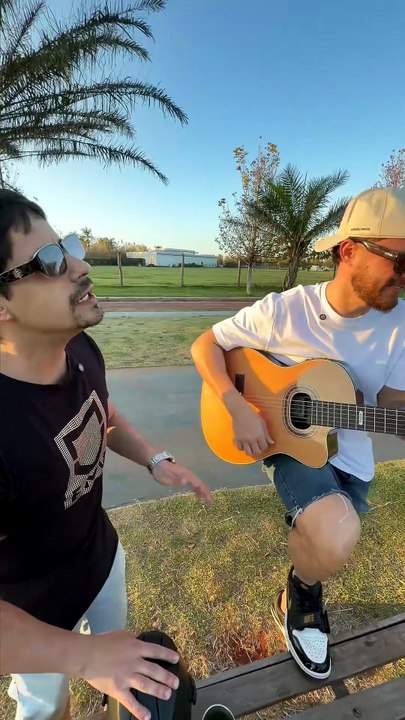 🎤 Lucas & Higor nova musica flash @lucasehigor @Lucas e Higor @clipeibrasil1 #LucaseHigorQNT #ClipeiBrasil