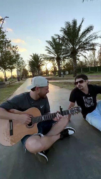 🎤 Lucas & Higor nova musica flash @lucasehigor @Lucas e Higor @clipeibrasil1 #LucaseHigorQNT #ClipeiBrasil