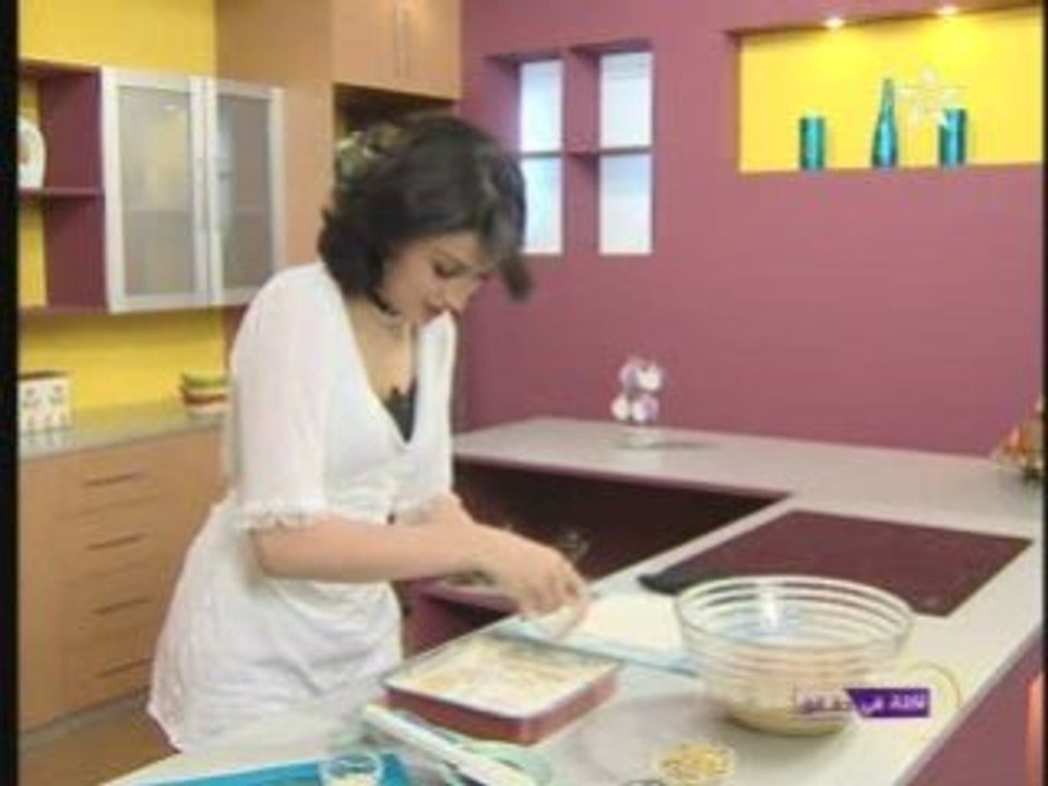 Nadira-27_06_2008