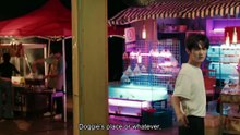 Never Ending Summer English Sub Asian Drama TV Episode 2 Full Episode 2026