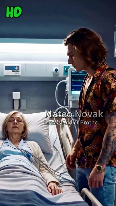 This Love Is Fatal | New Movie 2026