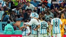 The Match That Made The Dutch Hate Argentina
