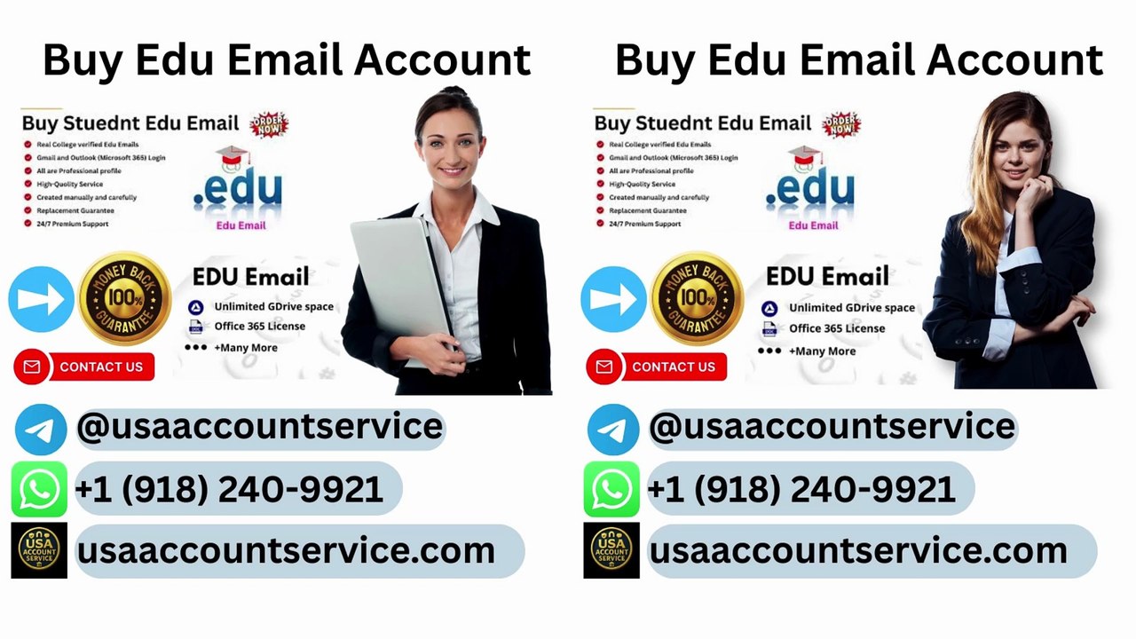 Best 3 Sites To Buy Edu Emails Accounts for Student 2026.