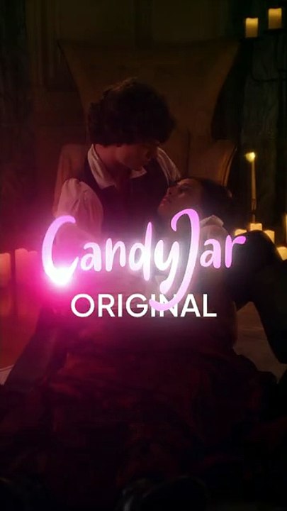 The Stepford Vampires 2026 Full Movie Candy Jar