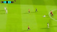 England 2-1 Norway | Highlights | Jude Bellingham scores twice | Semi-Final 2026