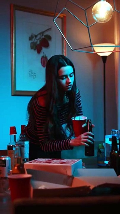 Unfortunate Friends 2026 Full Movie Candy Jar