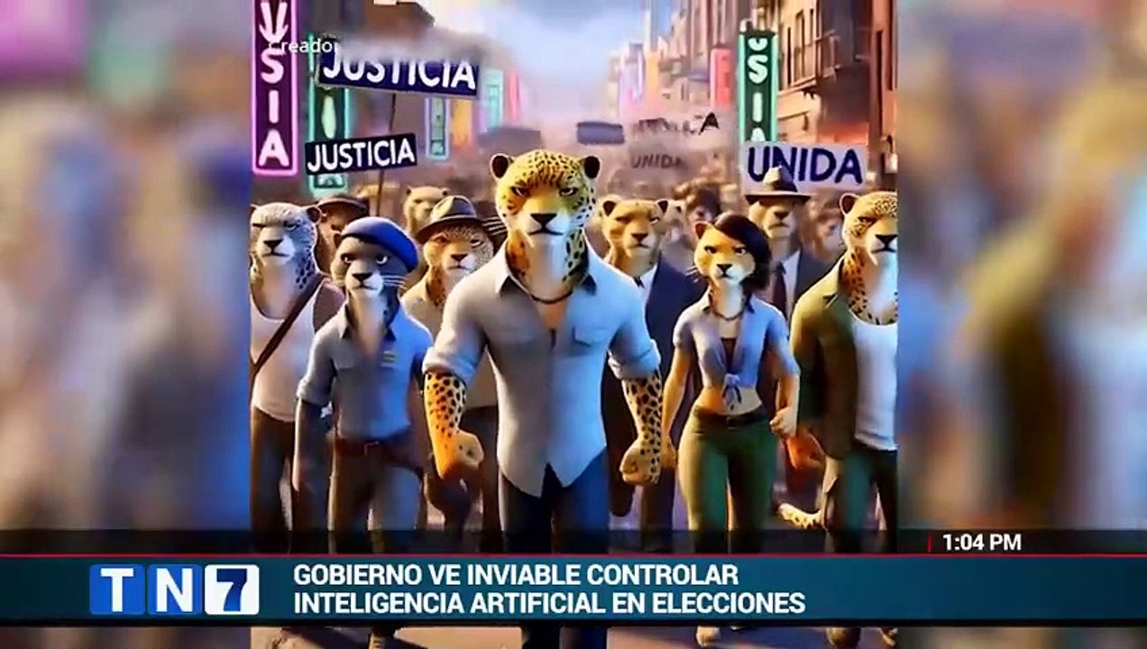 tn7-gobierno-ve-inviable-regular-uso-de-ia-en-campaña-politica-090426 [Full Movie]