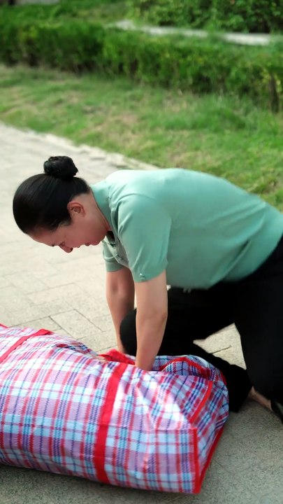 18세 소녀는 내 증조할머니2 드라마 전편