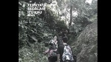 Tak ternilai di matamu