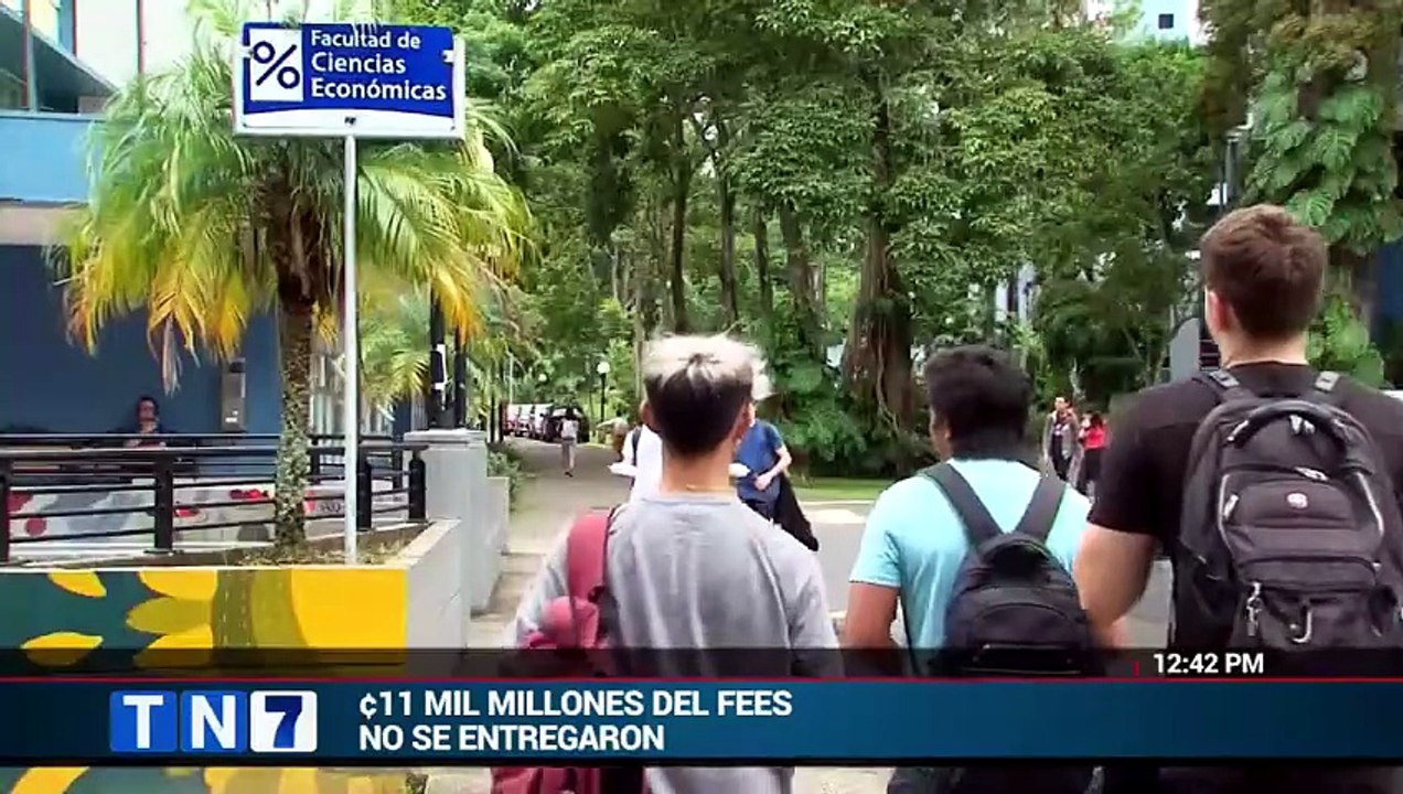 tn7-rectpres-rechazan-recorte-de-fees-tras-presion-de-sala-constitucional-090426 [Full Movie]