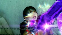 Kamen rider zetzz episode 42