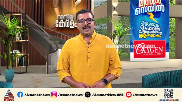 ഉപരാഷ്ട്രപതിയുടെയും സുരേഷ് ​ഗോപിയുടെയും പ്രതികരണം മറുപടി അർഹിക്കുന്നില്ല: ജി സുകുമാരൻ നായർ