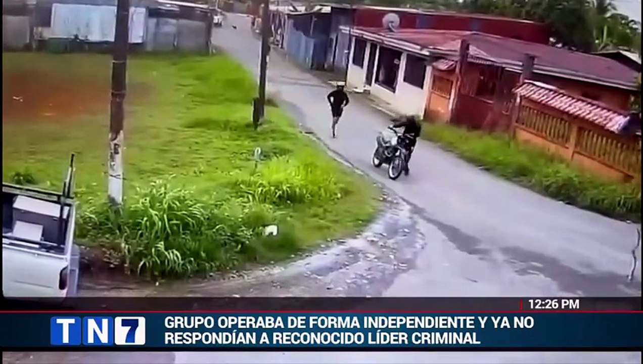 tn7-exmiembros-de-tony-peña-rusel-090426 [Full Movie]