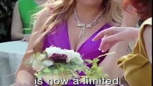 Playing Her Dirty - My Drama The Mafia Queen's Toy Became Her Nightmare. Playing Her Dirty. Full Episode English Sub