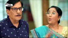Anupama NEW PROMO 14th July 2026 Today Episode