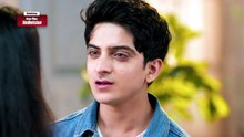Yeh Rishta Kya Kehlata Hai NEW PROMO 14th July 2026 Disha is pregnant; Aryan has embraced it
