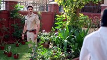 Juhi Mui 13th July 2026