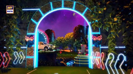 Jeeto Pakistan | 12 July 2026 | Fahad Mustafa | Aadi Adeal Amjad | ARY Digital