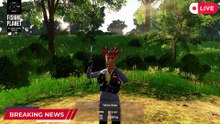 How to complete Lone Star Lake Trial Mission | New and Updated Map | Fishing Planet