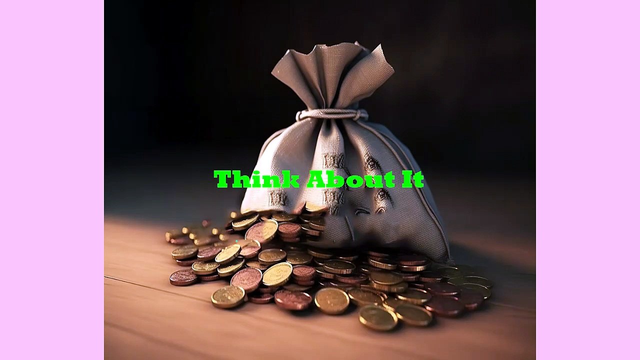 KingsMainaMSsteve - Think About It Music Song lnstrumental