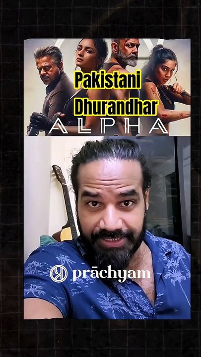 बॉलीवुड का हिंदुओं के प्रति पक्षपात! भाग 4