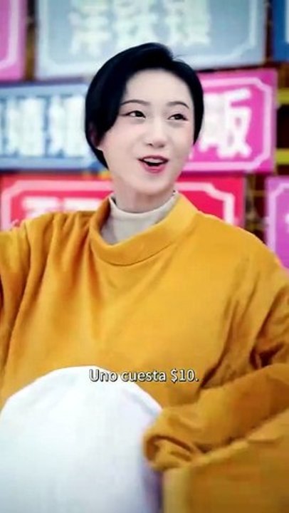 [Doblado]Mi Jefe Es el Papá de Mis 4 Bebés | Full 80 Eps SD Drama 2026