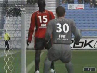 15ieme auxerre rennes