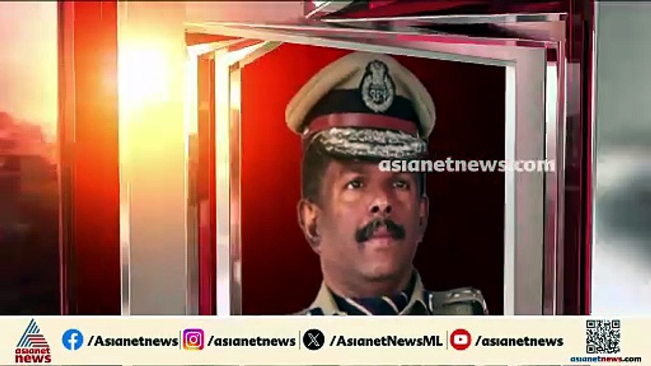 രക്ഷാപ്രവർത്തന കേസ് അട്ടിമറി; രേഖകൾ തിരുത്തിയതി...