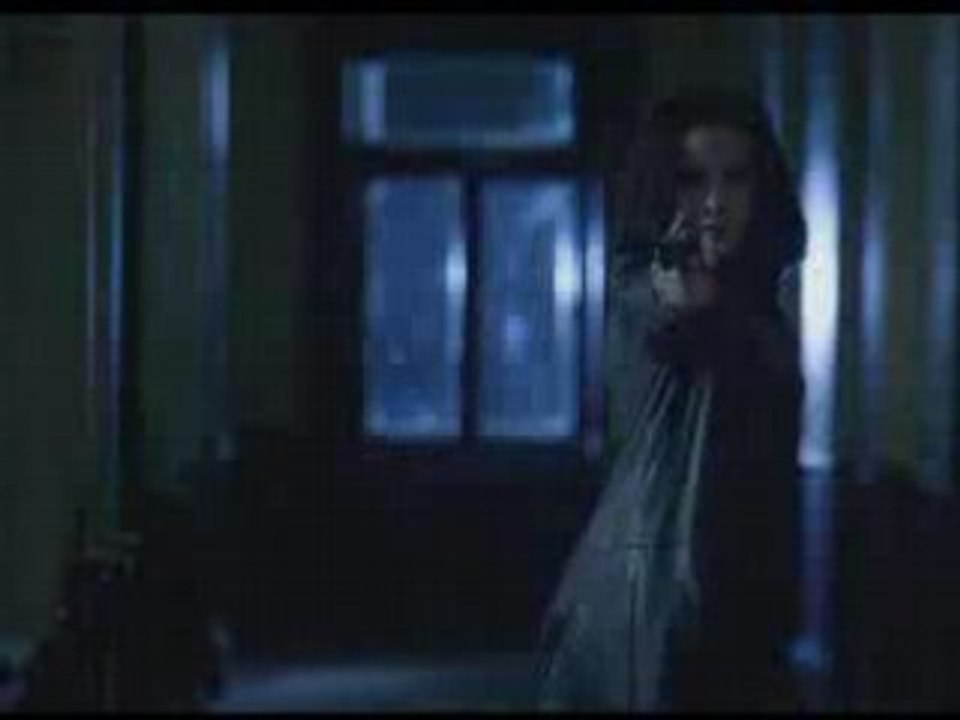 Nemesea - Angel in The Dark