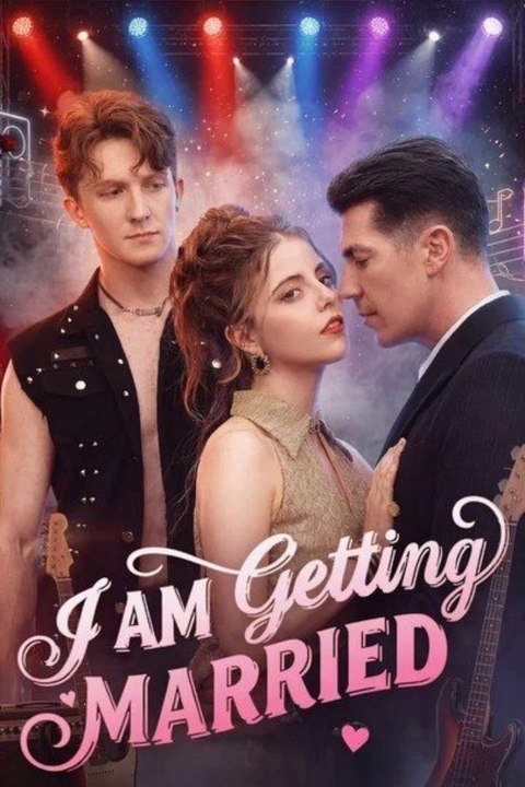 The Wedding Is Set (2026) - FULL
