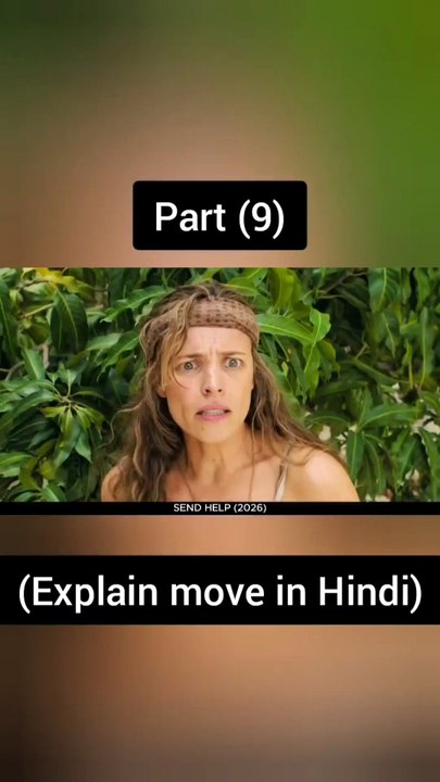 The last part Thank you for watching. Hope you enjoyed the ride!(A mix of English & Hindi vibe)