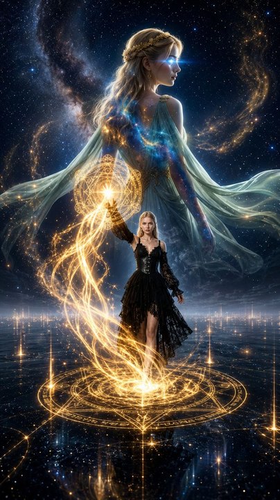 After the Goddess of Fate Left, My Ex's Mafia Empire Crumbled - Fantasy Drama | Full HD #ARS